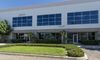 20200 Windrow Dr photo